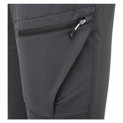 Pánské kalhoty In II Trs šedé model 18669383 - Dare2B Dare 2b