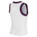 Triko tenisové Nike Court Dri Fit Slam NY Tank