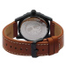 Pánské hodinky Timberland TBL.15473JLB02 (zq010a)