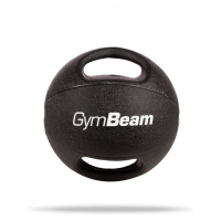 GymBeam Medicinbal