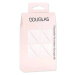 Douglas Collection - Accessoires Disposable Foundation Sponge X8 Houbičky na make-up 1 pieces un