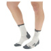 Uyn Pánské cyklistické ponožky Cycling Superleggera Socks