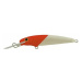 Dorado Wobler Stick RH - 5,5cm