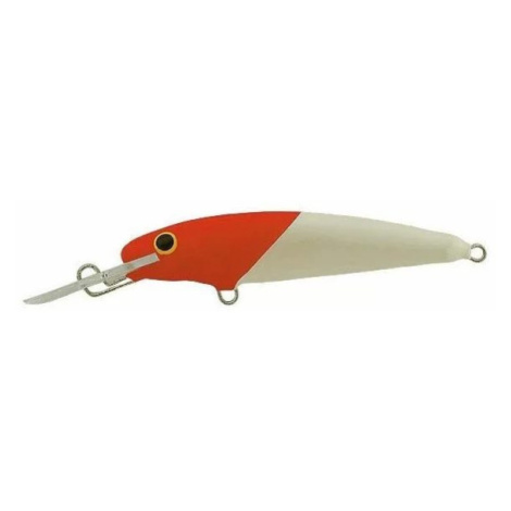 Dorado Wobler Stick RH - 5,5cm