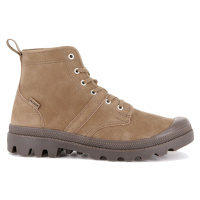 Palladium Pallabrousse Hi Waterproof