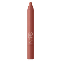 NARS POWERMATTE HIGH-INTENSITY LIP PENCIL dlouhotrvající tužka na rty s matným efektem odstín WA