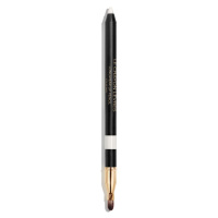 Chanel Dlouhotrvající tužka na rty (Longwear Lip Pencil) 1,2 g 186 Berry