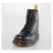 boty kožené dámské - 8 dírkové - Dr. Martens - DM14045001