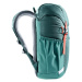 Deuter Junior Ink - lake