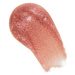 Revolution Relove Baby Gloss Shimmer třpytivý lesk na rty odstín Pink Tulle 1.8 ml