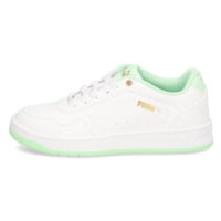 Puma Court Classic Wns