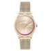 Lacoste 2001261 Ladycroc 36mm