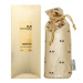 Mancera Gold Intensitive Aoud parfémovaná voda unisex 120 ml