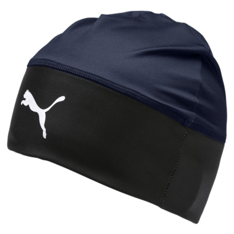 PUMA - LIGA BEANIE SPORTOVNÍ ČEPICE