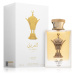 Lattafa Pride Al Areeq Gold parfémovaná voda unisex 100 ml