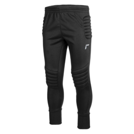 Dětské brankářské kalhoty GK Training Pants Jr model 18377012 - Reusch