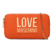 Kabelka LOVE MOSCHINO