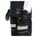 Blindsave LITE Goalie Gloves