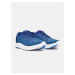 UA Charged Breeze 2 Tenisky Under Armour