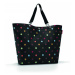 Reisenthel Shopper XL Dots