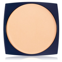 Estée Lauder Double Wear Stay-in-Place Matte Powder Foundation and Refill pudrový make-up SPF 10