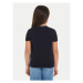 T-Shirt Tommy Hilfiger