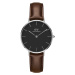 DANIEL WELLINGTON DW00100177