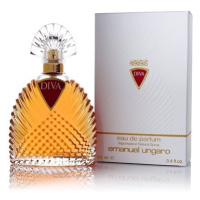 EMANUEL UNGARO Diva EdP 100 ml