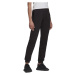Dámské kalhoty Adicolor Essentials Slim Joggers W H37878 - Adidas