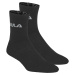 Bula 2Pk Wool Sock