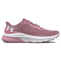 Under Armour UA W HOVR Turbulence 2