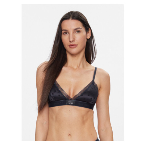 Podprsenka Bralette Tommy Hilfiger