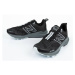 Dámské běžecké boty FuelCore W WTNTRLB4 - New Balance