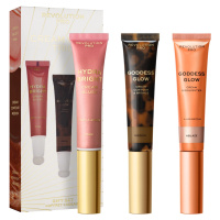 Revolution PRO Dárková sada Cream Face Wand Trio Medium