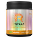Reflex Nutrition Creapure Creatine 500 g