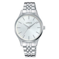 Lorus Analogové hodinky RG211PX9