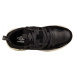 Umbro RUN M LUXE LE Dámská volnočasová obuv, černá, veľkosť 36