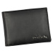 Pánská kožená peněženka Pierre Cardin TILAK53 8806 černá