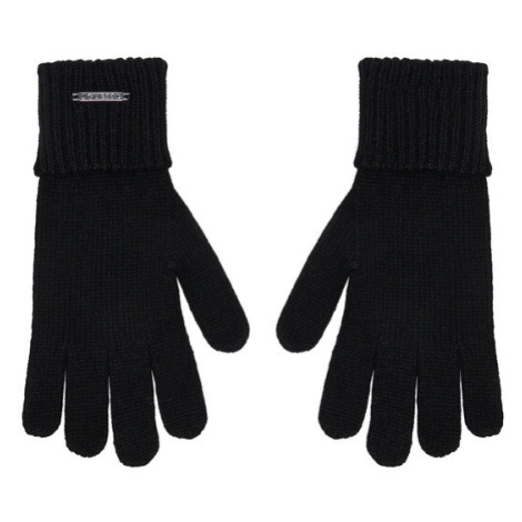 Dámské rukavice Guess