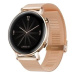 Huawei Watch GT 2 42 mm Rose Gold