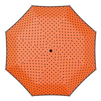 Doppler Long Lolita - dámský vystřelovací holový deštník