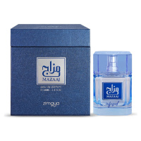 Zimaya Mazaaj Infused - EDP 100 ml