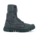 Palladium Boots US Baggy F- Black