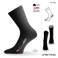 Ponožky Lasting CXL treking