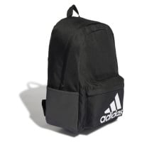 adidas CLSC BOS BP