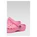 Bazénové pantofle Crocs 207013-669 Materiál/-Croslite