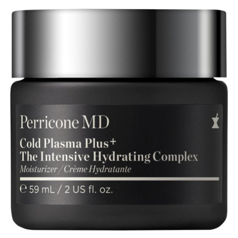 Perricone MD Intenzivní hydratační pleťový krém Cold Plasma Plus+ (The Intensive Hydrating Compl