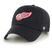 47brand - Čepice Detroit Red Wings