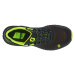 SCOTT Trailové běžecké boty Kinabalu RC 2.0