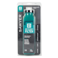 Láhev Sawyer S1 Foam Filter Replacement
